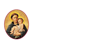 Companions of St. Anthony